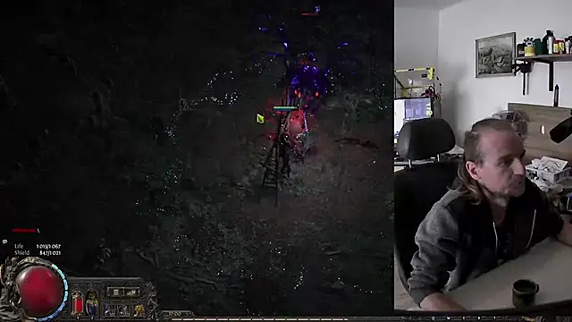 Happy Michal online show from September 2025 03:02:01 PM