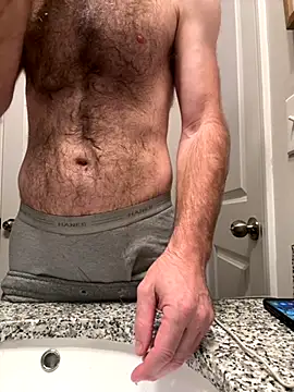 StrokinSnowman online show from October 2025 08:29:02 PM