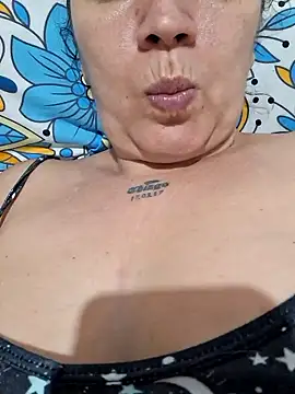 Gimena41 online show from January 2026 01:53:02 AM