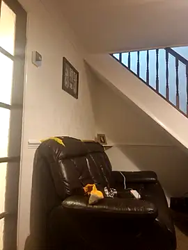 Snapshot of iang6348 chatting on December 2024 06:32:01 AM iang6348 online show from December 2024 06:32:01 AM