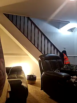 Snapshot of iang6348 chatting on December 2024 08:45:01 PM iang6348 online show from December 2024 08:45:01 PM