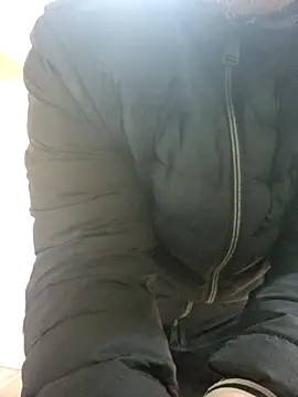 Snapshot of iang6348 chatting on November 2025 05:42:01 PM iang6348 online show from November 2025 05:42:01 PM