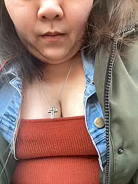 asianmama888 online show from April 2026 10:09:02 PM