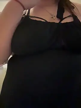 asianmama888 online show from May 2026 11:01:02 PM