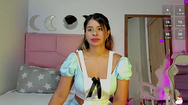 rajnar ninaa online show from June 2026 12:58:01 AM
