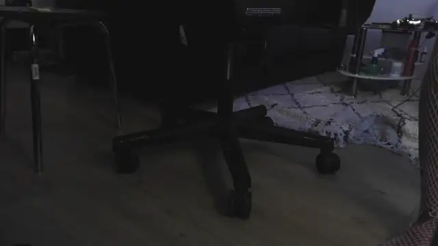 Snapshot of YoungAnalAddicted chatting on March 2026 05:58:02 AM YoungAnalAddicted online show from March 2026 05:58:02 AM