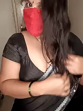 Snapshot of Love-priya chatting on December 2024 05:14:01 PM Love-priya online show from December 2024 05:14:01 PM