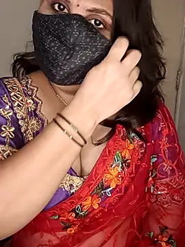 Snapshot of Love-priya chatting on March 2025 07:15:01 AM Love-priya online show from March 2025 07:15:01 AM