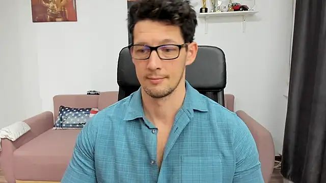 Snapshot of BrutusK08 chatting on January 2025 02:33:02 PM BrutusK08 online show from January 2025 02:33:02 PM