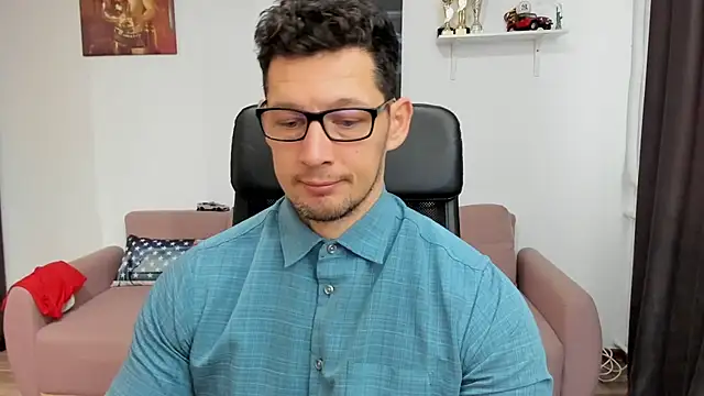 Snapshot of BrutusK08 chatting on February 2025 07:34:02 AM BrutusK08 online show from February 2025 07:34:02 AM