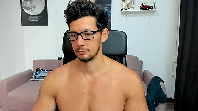 Snapshot of BrutusK08 chatting on September 2025 05:56:01 AM BrutusK08 online show from September 2025 05:56:01 AM