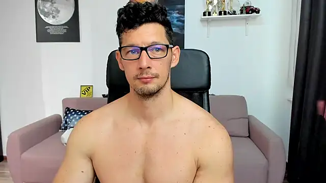 BrutusK08 online show from July 2026 06:10:02 AM