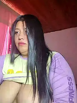 KATYGONZALEZ online show from May 2026 04:14:02 PM