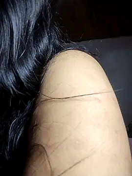 KATYGONZALEZ online show from May 2026 10:11:02 AM