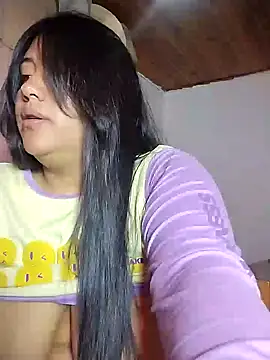 KATYGONZALEZ online show from June 2026 10:37:01 PM