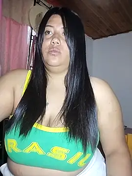 KATYGONZALEZ online show from June 2026 10:10:02 PM