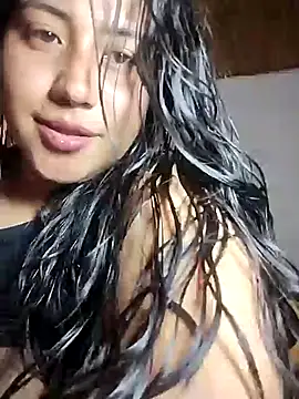 KATYGONZALEZ online show from June 2026 09:15:02 PM