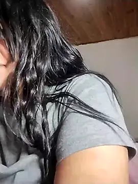 KATYGONZALEZ online show from June 2026 10:07:01 AM