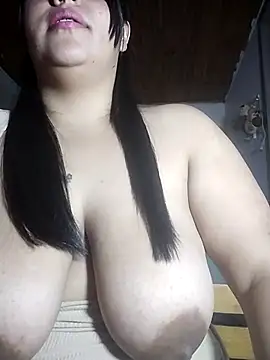 KATYGONZALEZ online show from July 2026 12:39:02 AM