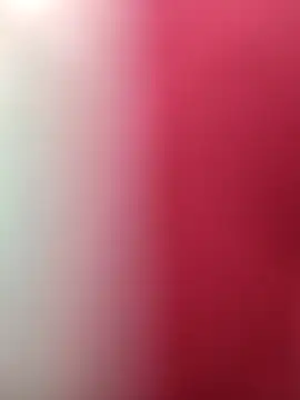 Miko075 online show from January 2025 01:47:01 PM