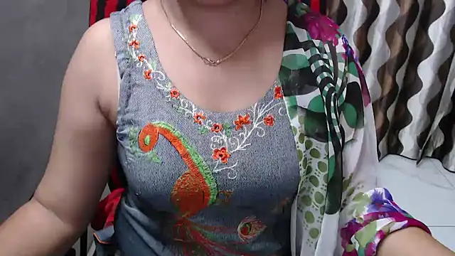 Kaur Jannat online show from December 2024 05:33:02 PM