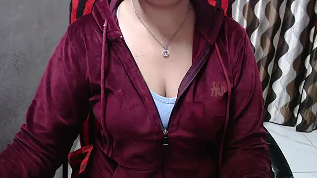 Kaur Jannat online show from December 2024 04:42:01 PM