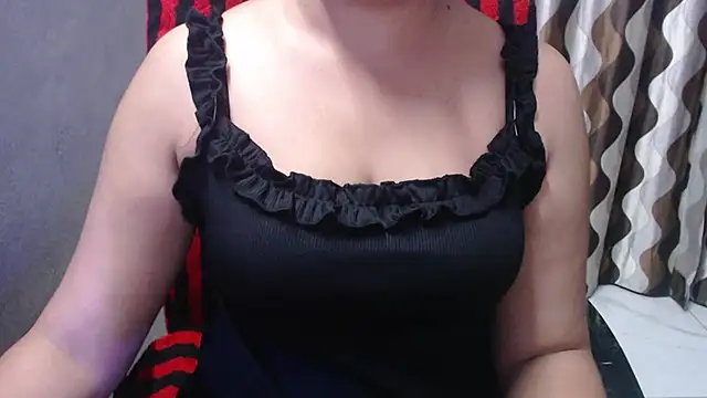 Kaur Jannat online show from January 2025 06:04:02 PM