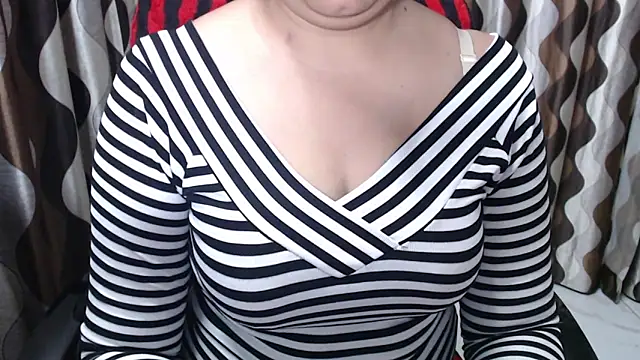 Kaur Jannat online show from February 2025 06:01:02 PM