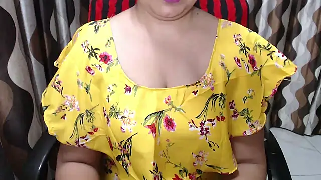 Kaur Jannat online show from March 2025 06:43:01 PM