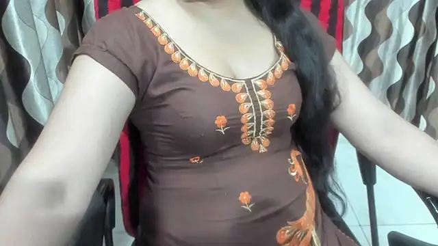 Kaur Jannat online show from May 2026 06:24:01 PM