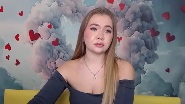 StacyYellig online show from February 2025 06:28:01 AM