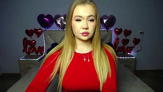 StacyYellig online show from February 2025 02:39:01 AM