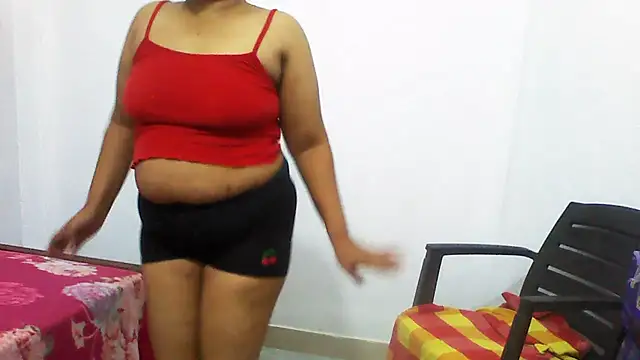 sachi933 online show from October 2025 04:09:01 PM