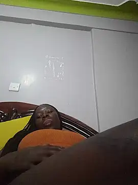 Snapshot of _BLVCKGIRL_SHERIF chatting on November 2025 08:29:01 PM BLVCKGIRL SHERIF online show from November 2025 08:29:01 PM