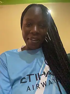 Snapshot of _BLVCKGIRL_SHERIF chatting on November 2025 08:35:02 AM BLVCKGIRL SHERIF online show from November 2025 08:35:02 AM