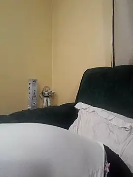 Snapshot of _BLVCKGIRL_SHERIF chatting on November 2025 04:30:01 PM BLVCKGIRL SHERIF online show from November 2025 04:30:01 PM