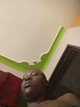 Snapshot of _BLVCKGIRL_SHERIF chatting on November 2025 07:22:01 AM BLVCKGIRL SHERIF online show from November 2025 07:22:01 AM