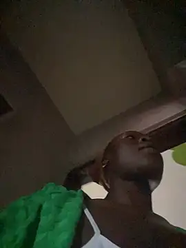 Snapshot of _BLVCKGIRL_SHERIF chatting on December 2025 10:33:01 AM BLVCKGIRL SHERIF online show from December 2025 10:33:01 AM