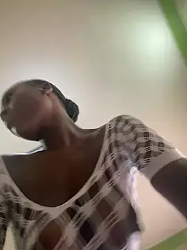 Snapshot of _BLVCKGIRL_SHERIF chatting on February 2026 02:31:01 PM BLVCKGIRL SHERIF online show from February 2026 02:31:01 PM