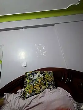  BLVCKGIRL SHERIF online show from July 2026 06:46:02 PM
