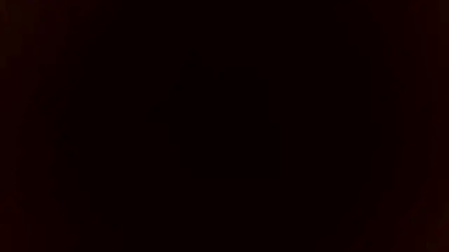 AngelinaPaker online show from January 2025 01:36:02 AM