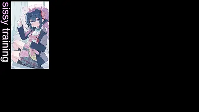 neko1024 online show from March 2025 06:48:02 PM