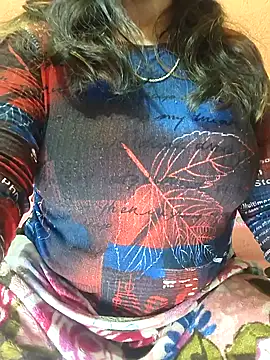 Snapshot of CUTE_SOPHIA- chatting on December 2024 03:18:02 AM CUTE SOPHIA- online show from December 2024 03:18:02 AM