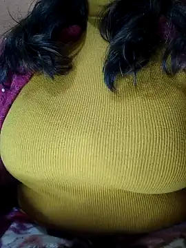 Snapshot of CUTE_SOPHIA- chatting on December 2024 06:23:01 AM CUTE SOPHIA- online show from December 2024 06:23:01 AM