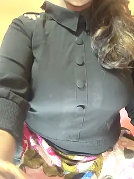 Snapshot of CUTE_SOPHIA- chatting on December 2024 10:17:02 AM CUTE SOPHIA- online show from December 2024 10:17:02 AM