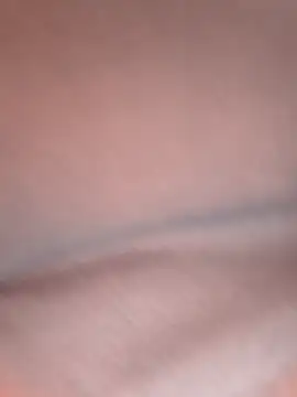 Snapshot of CUTE_SOPHIA- chatting on January 2025 02:06:02 AM CUTE SOPHIA- online show from January 2025 02:06:02 AM