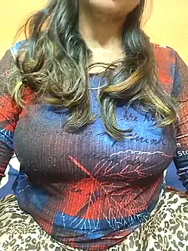 Snapshot of CUTE_SOPHIA- chatting on February 2025 08:11:02 PM CUTE SOPHIA- online show from February 2025 08:11:02 PM