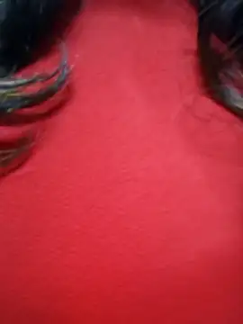 Snapshot of CUTE_SOPHIA- chatting on February 2025 11:14:02 PM CUTE SOPHIA- online show from February 2025 11:14:02 PM