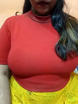 Snapshot of CUTE_SOPHIA- chatting on March 2025 07:43:02 PM CUTE SOPHIA- online show from March 2025 07:43:02 PM