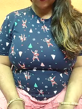 Snapshot of CUTE_SOPHIA- chatting on March 2025 07:38:02 PM CUTE SOPHIA- online show from March 2025 07:38:02 PM